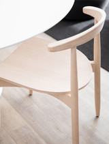 Arco chair