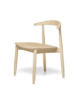 Arco chair