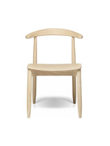 Arco chair