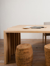 Mesa Pinewood