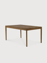 Bok Rectangular Extendable Table