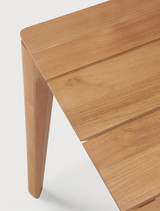 Bok Outdoor Table