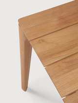 Bok Outdoor Table
