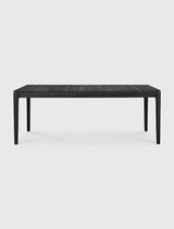 Bok Outdoor Table