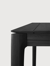 Bok Outdoor Table