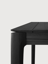 Bok Outdoor Table