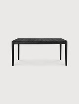 Bok Outdoor Table