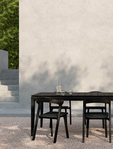 Bok Outdoor Table