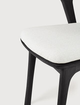 Bok Outdoor Dining Chair