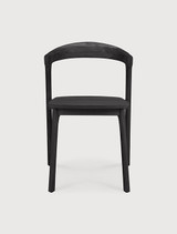 Bok Outdoor Dining Chair