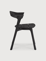 Bok Outdoor Dining Chair