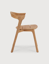 Bok Outdoor Dining Chair