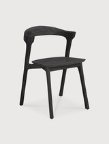 Bok Outdoor Dining Chair