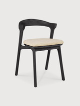 Bok Outdoor Dining Chair