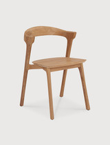 Bok Outdoor Dining Chair