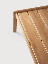Jack Outdoor Coffee Table