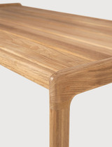 Jack Outdoor Coffee Table