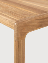 Jack Outdoor Coffee Table