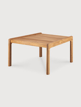 Jack Outdoor Coffee Table