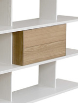 Estante Block