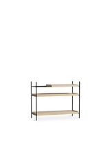 Tray Estante (baixa)