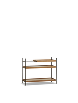 Tray Estante (baixa)