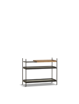 Tray Estante (baixa)