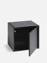 Bricks Cube (Right door)