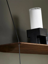 Stedge Prateleira (80cm)