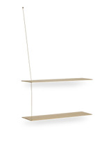 Stedge Prateleira (80cm)