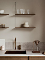 Stedge Prateleira (80cm)