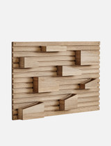 Input Organizador