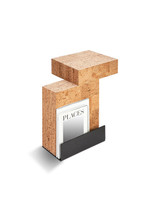 Play Side table