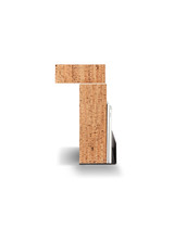 Play Side table