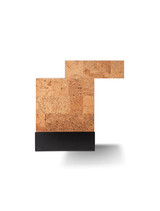 Play Side table