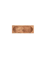 Cork boxes