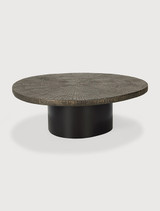 Slice Coffee table