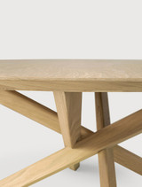 Mikado Coffee table