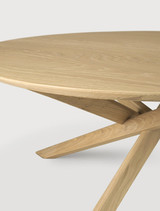 Mikado Coffee table