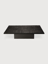Tabwa Coffee table