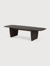 PI Coffee table