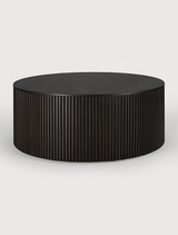 Roller Max Coffee Table