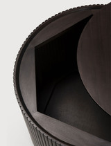 Roller Max Coffee Table