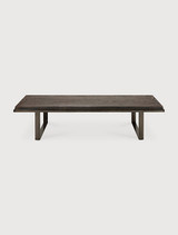 Stability Coffee table