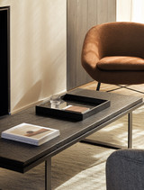 Stability Coffee table