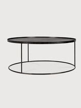 Tray Coffee Table