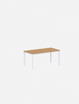Rolling Table