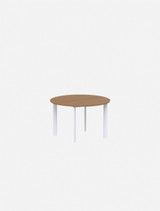 Rolling Table