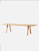 Plania Table