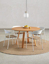 Plania Table